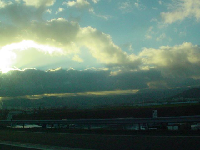DSC01533.JPG