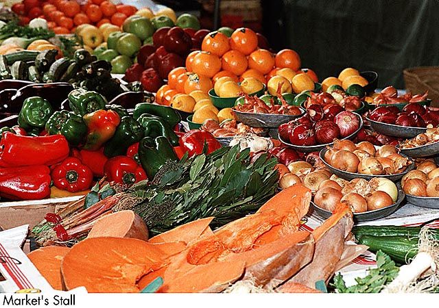 F&V001.jpg