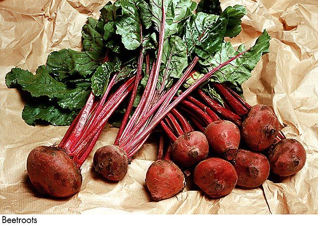 F&V014.jpg