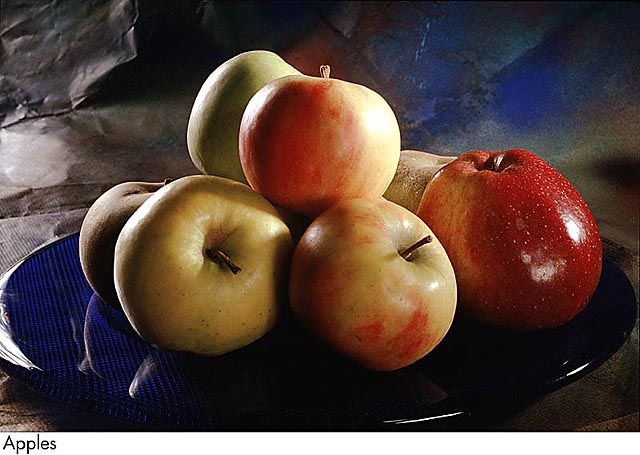 F&V020.jpg