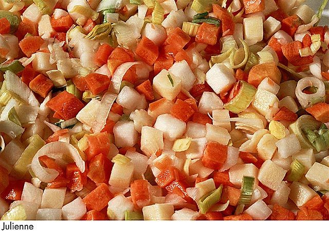 F&V101.jpg