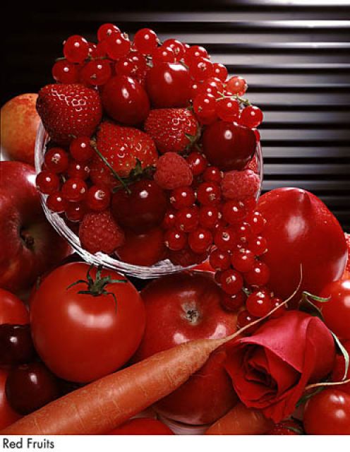 F&V150.jpg