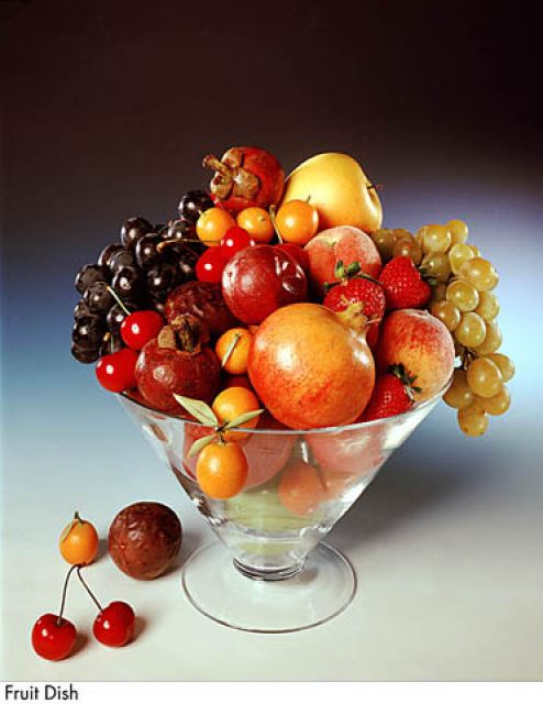 F&V151.jpg