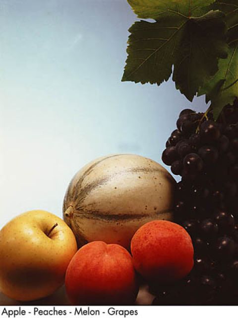 F&V155.jpg