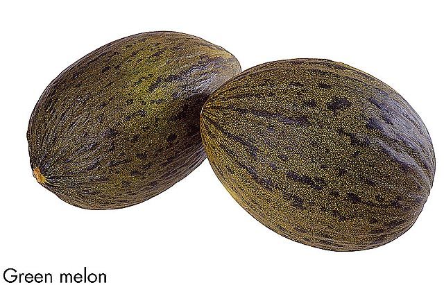 F&V241.jpg