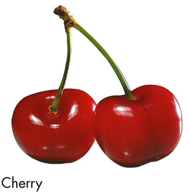F&V249.jpg