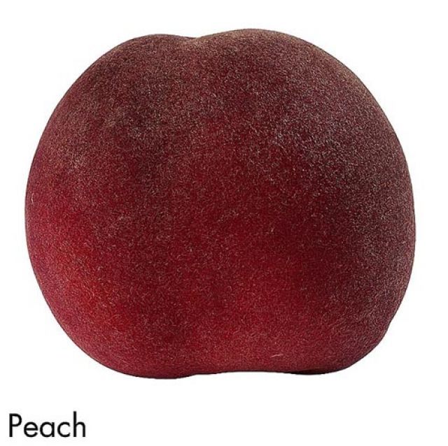 F&V302.jpg