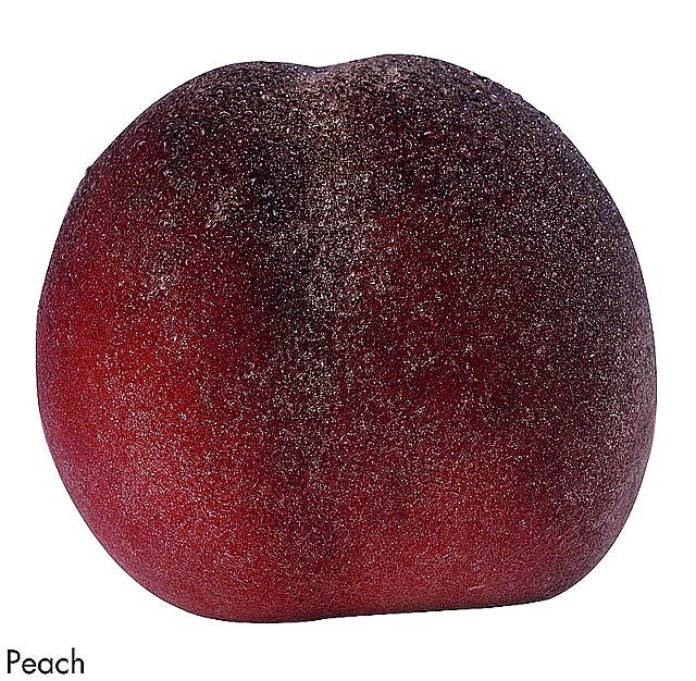 F&V343.jpg