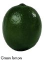 F&V309.jpg