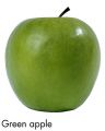 F&V310.jpg