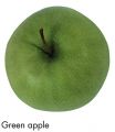 F&V315.jpg