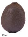 F&V318.jpg