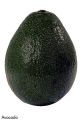 F&V330.jpg