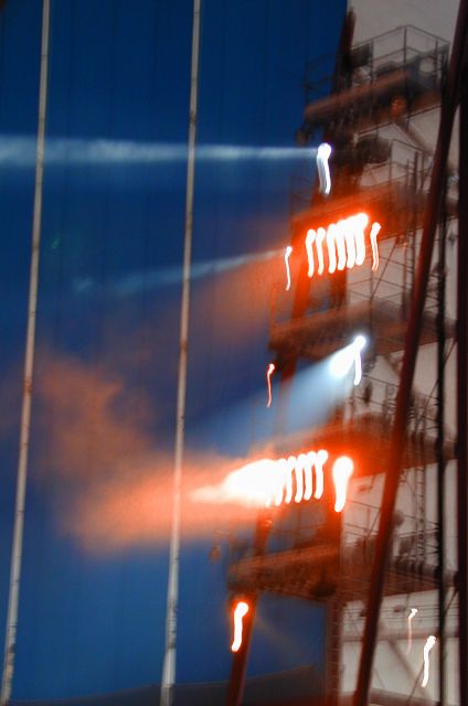 circusshow4236.jpg