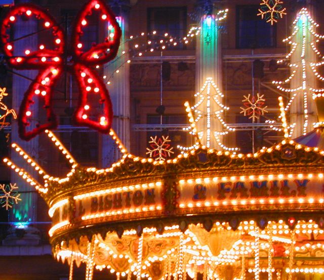 merrygoround4146.jpg