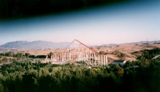 theme4.jpg