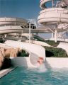 waterpark.jpg