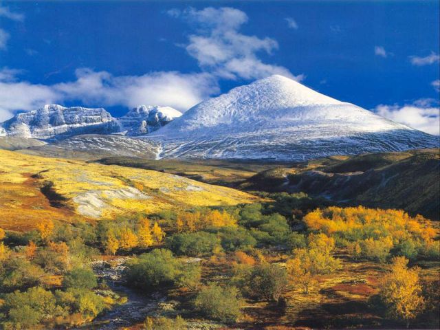 Autumn038.jpg