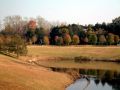 Autumn027.jpg