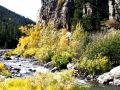Autumn041.jpg