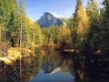 Autumn042.jpg