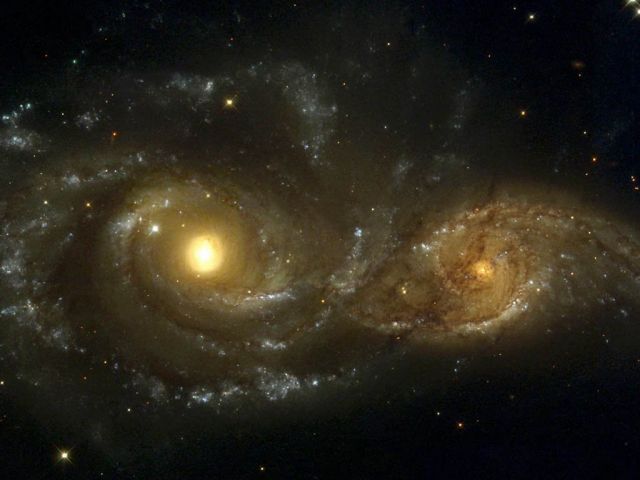 espace002.jpg