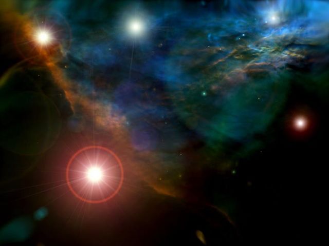 espace006.jpg