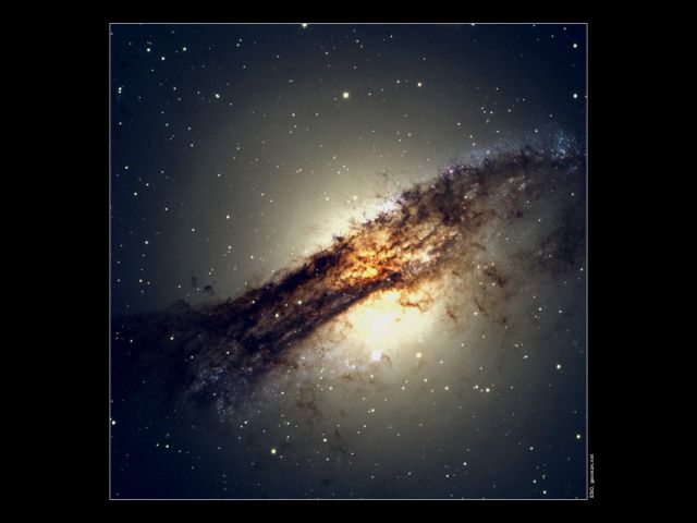 espace011.jpg