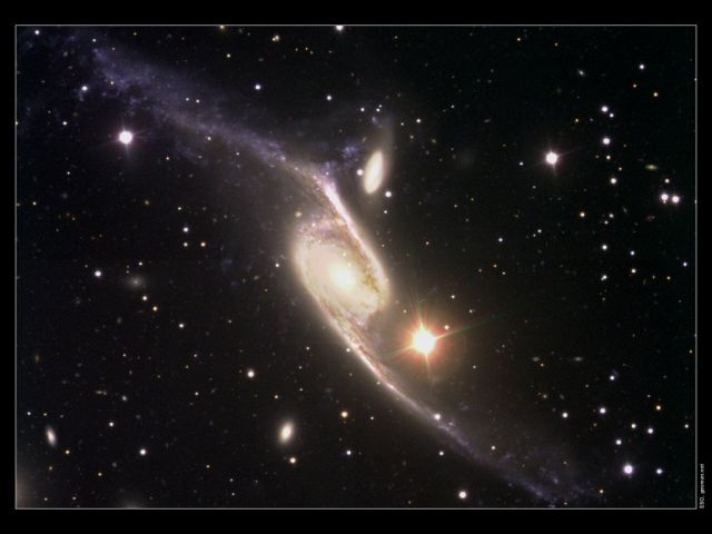 espace013.jpg