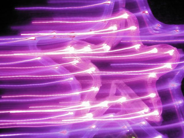 swirl3768.jpg