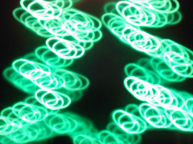 swirl3769.jpg