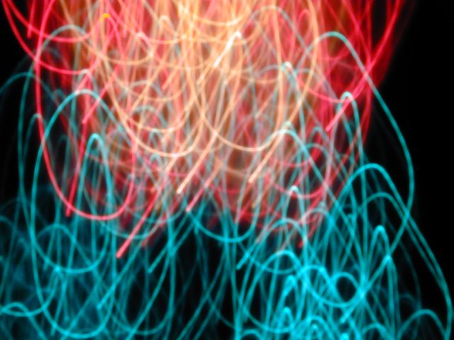 swirl3770.jpg