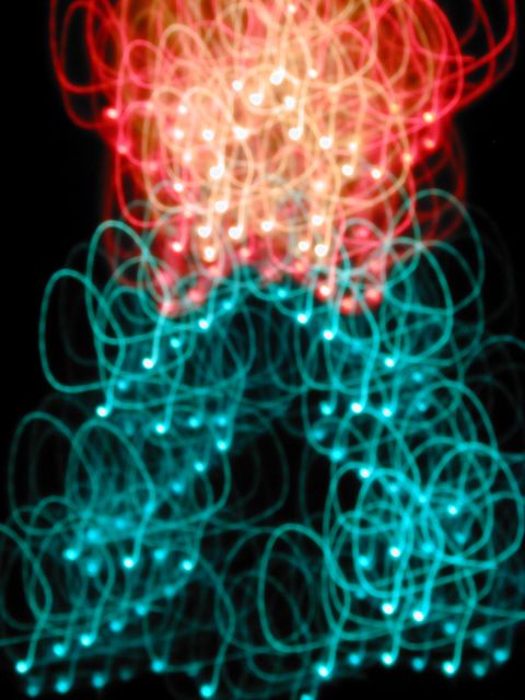 swirl3771.jpg