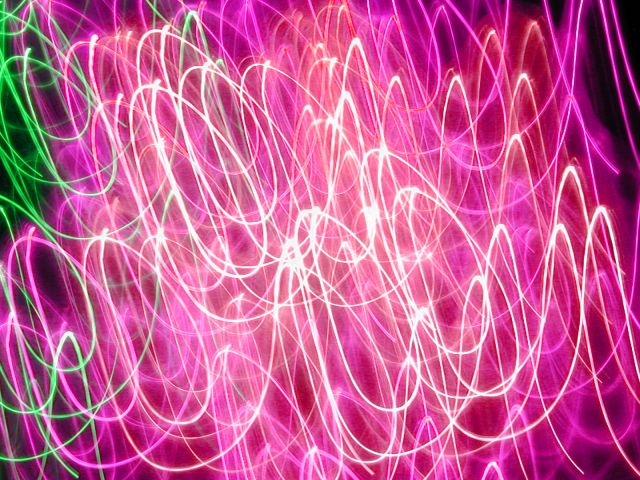 swirl3777.jpg