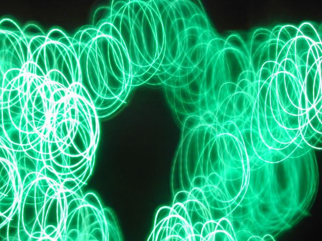 swirl3785.jpg