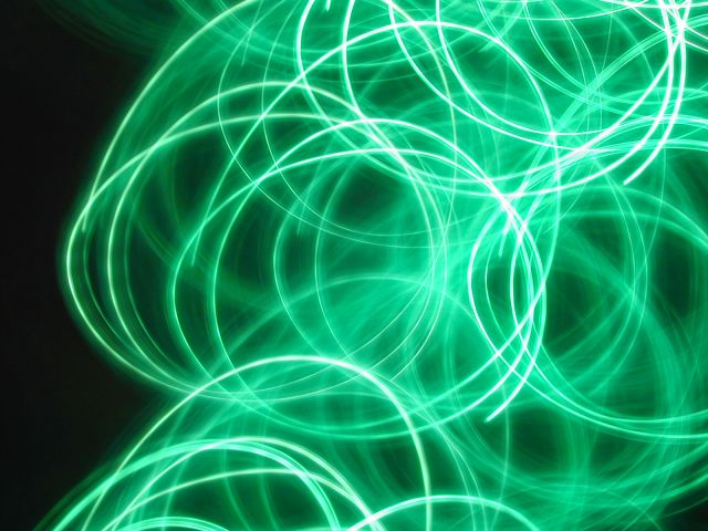 swirl3786.jpg
