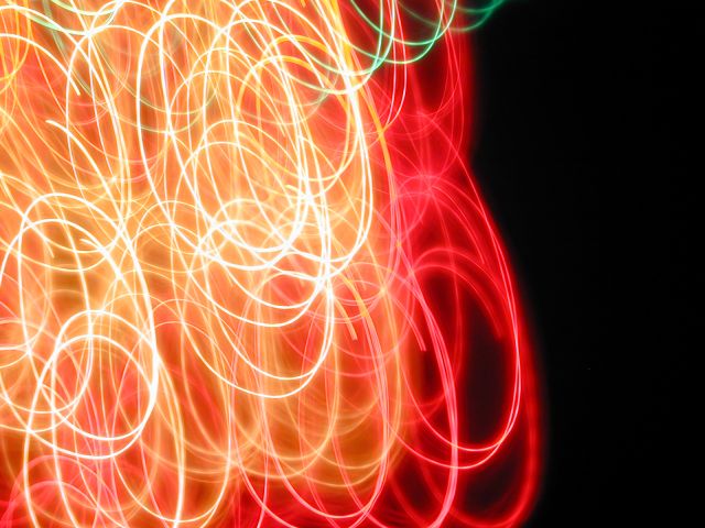 swirl3787.jpg