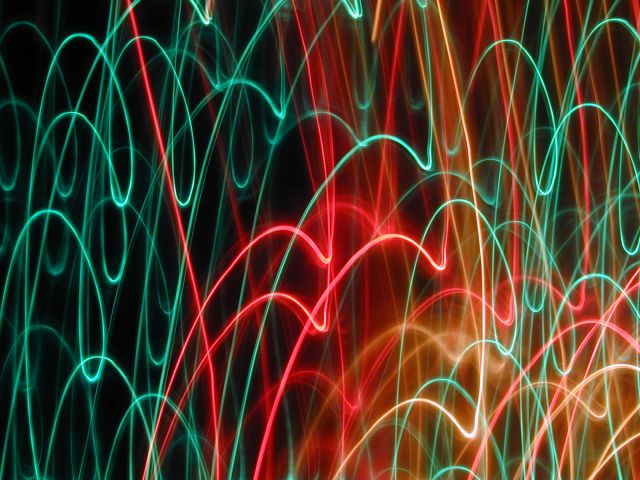 swirl3790.jpg