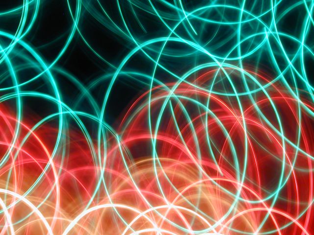 swirl3810.jpg