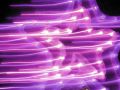 swirl3768.jpg
