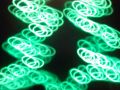 swirl3769.jpg