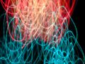 swirl3770.jpg