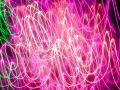 swirl3777.jpg