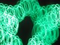 swirl3785.jpg