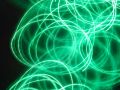 swirl3786.jpg