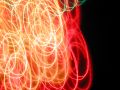 swirl3787.jpg