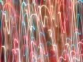 swirl3789.jpg