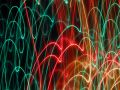 swirl3790.jpg