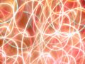 swirl3809.jpg