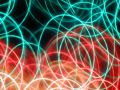 swirl3810.jpg